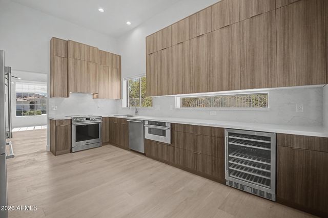 11538 E BRONCO Trail, Scottsdale, AZ 85255