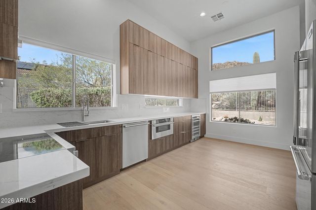 11538 E BRONCO Trail, Scottsdale, AZ 85255