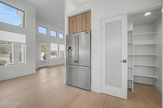 11538 E BRONCO Trail, Scottsdale, AZ 85255