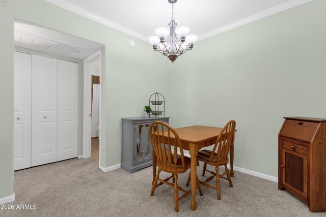 1825 W RAY Road 2014, Chandler, AZ 85224