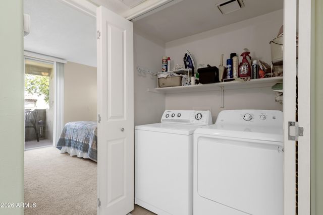 1825 W RAY Road 2014, Chandler, AZ 85224