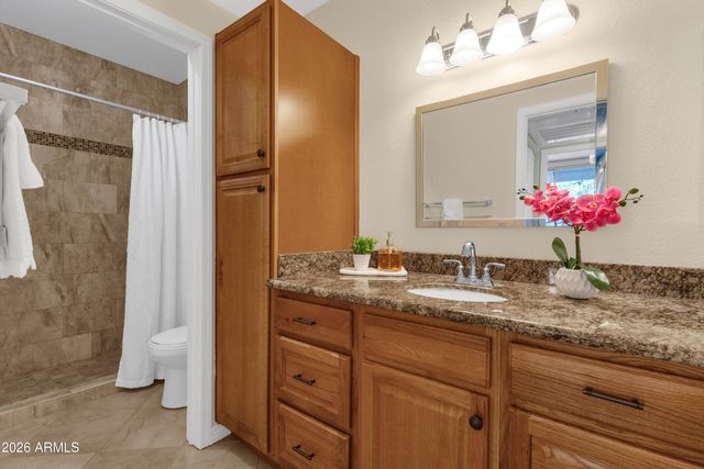 1825 W RAY Road 2014, Chandler, AZ 85224