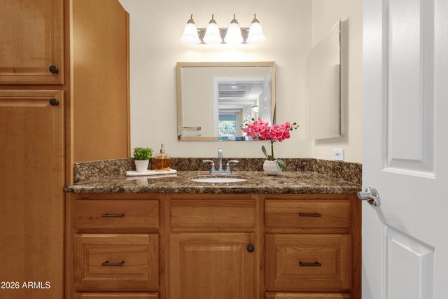 1825 W RAY Road 2014, Chandler, AZ 85224
