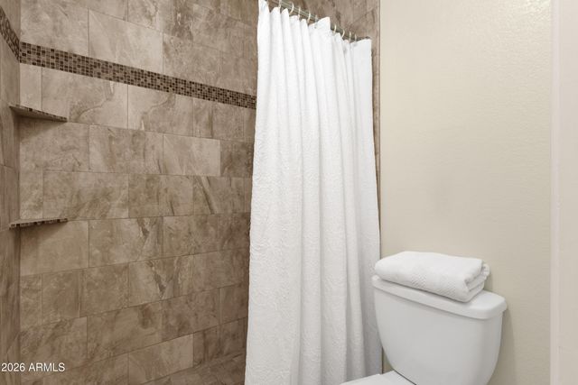 1825 W RAY Road 2014, Chandler, AZ 85224