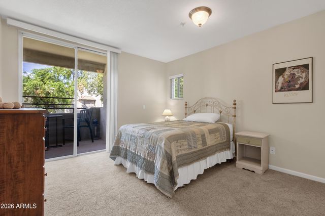1825 W RAY Road 2014, Chandler, AZ 85224