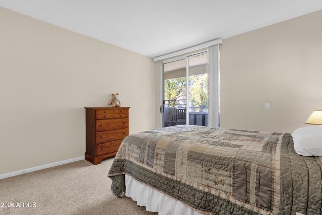 1825 W RAY Road 2014, Chandler, AZ 85224