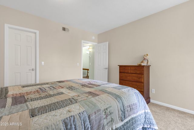 1825 W RAY Road 2014, Chandler, AZ 85224