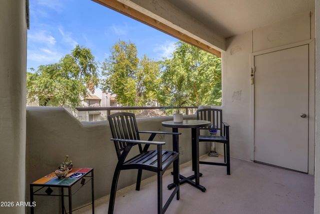1825 W RAY Road 2014, Chandler, AZ 85224