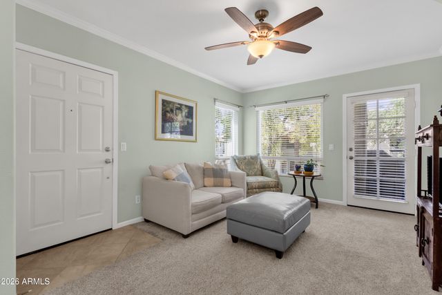 1825 W RAY Road 2014, Chandler, AZ 85224
