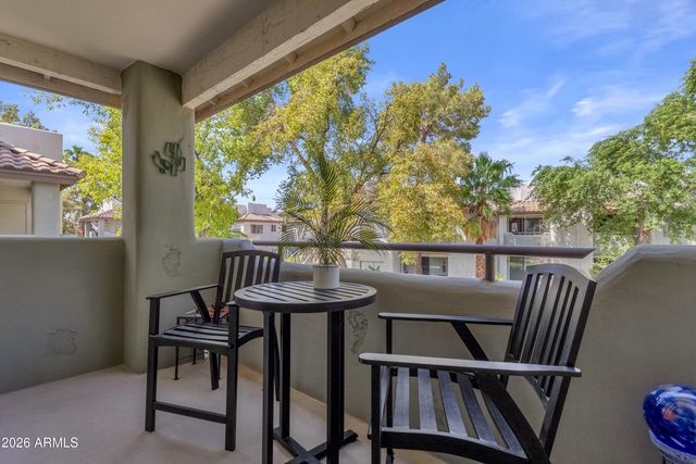 1825 W RAY Road 2014, Chandler, AZ 85224