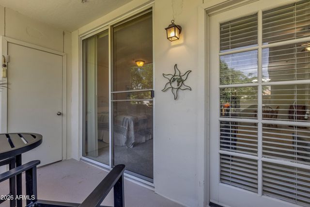 1825 W RAY Road 2014, Chandler, AZ 85224