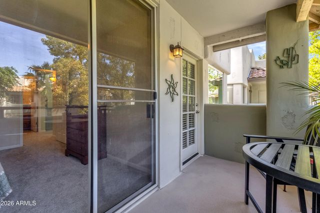 1825 W RAY Road 2014, Chandler, AZ 85224