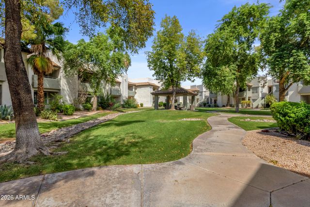 1825 W RAY Road 2014, Chandler, AZ 85224