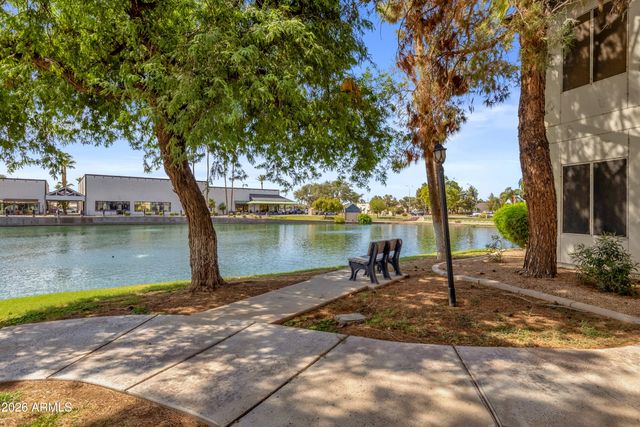 1825 W RAY Road 2014, Chandler, AZ 85224