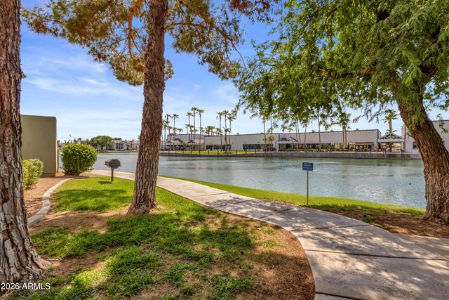 1825 W RAY Road 2014, Chandler, AZ 85224