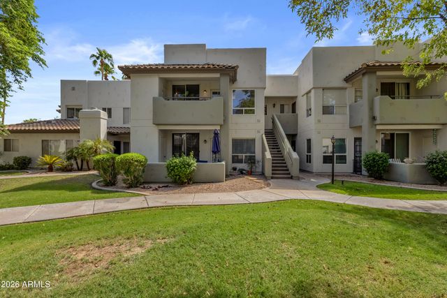 1825 W RAY Road 2014, Chandler, AZ 85224