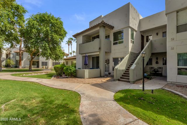 1825 W RAY Road 2014, Chandler, AZ 85224