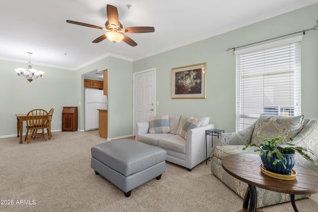 1825 W RAY Road 2014, Chandler, AZ 85224