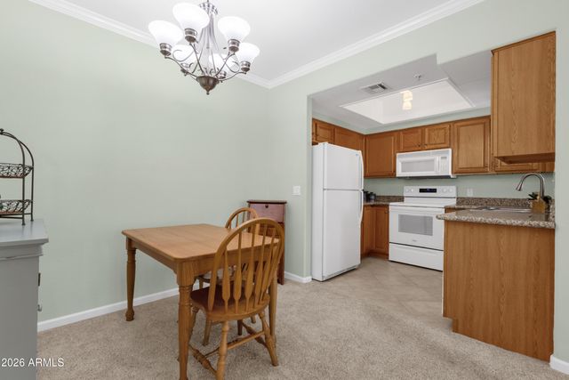 1825 W RAY Road 2014, Chandler, AZ 85224