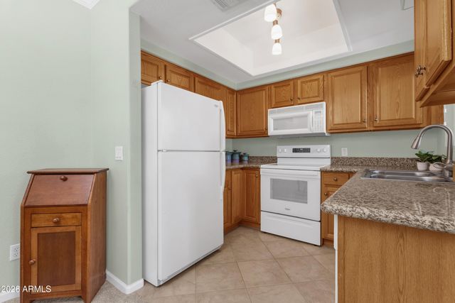 1825 W RAY Road 2014, Chandler, AZ 85224