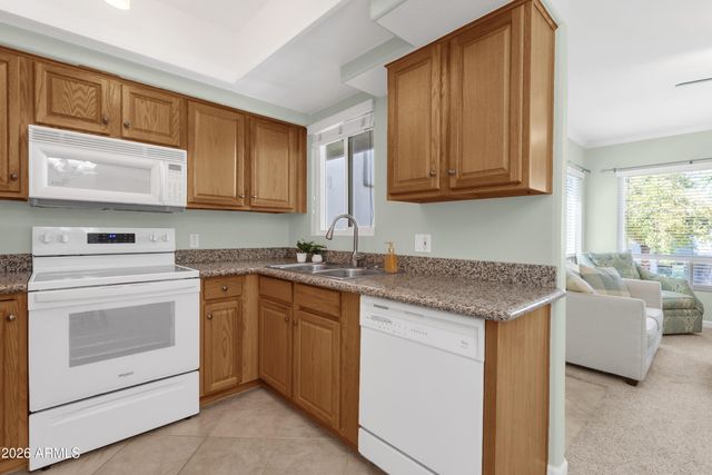 1825 W RAY Road 2014, Chandler, AZ 85224