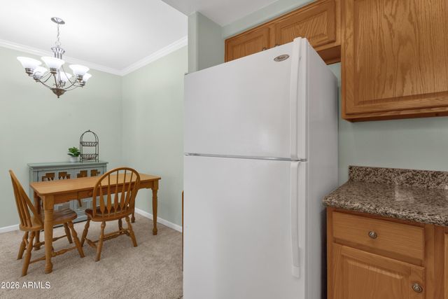 1825 W RAY Road 2014, Chandler, AZ 85224