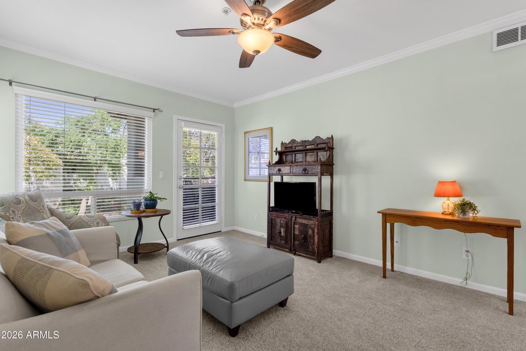 1825 W RAY Road 2014, Chandler, AZ 85224 — photo 3