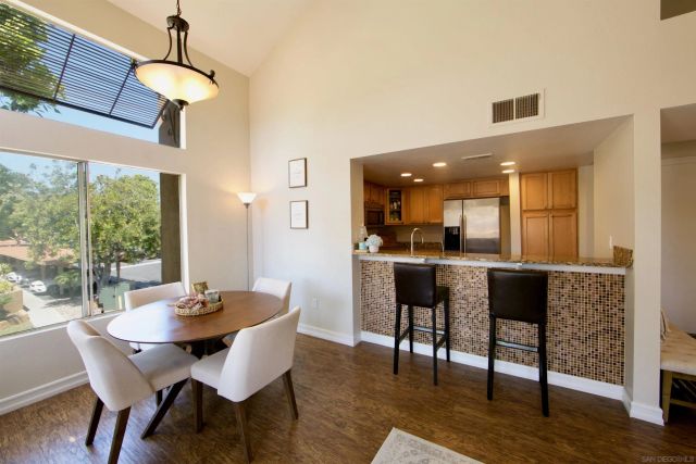 15283 Maturin Dr 71, San Diego, CA 92127