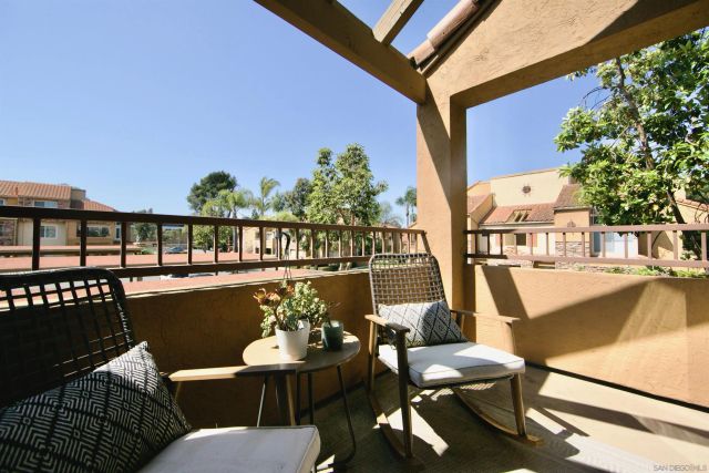 15283 Maturin Dr 71, San Diego, CA 92127