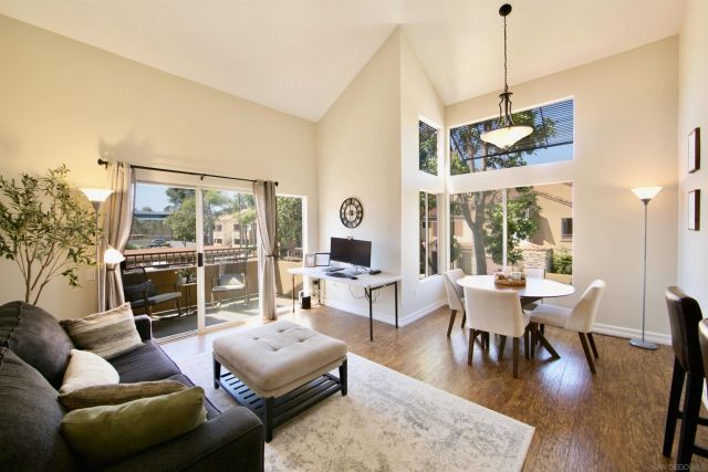 15283 Maturin Dr 71, San Diego, CA 92127