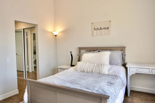 15283 Maturin Dr 71, San Diego, CA 92127