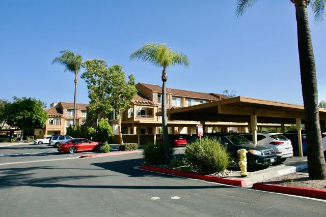 15283 Maturin Dr 71, San Diego, CA 92127