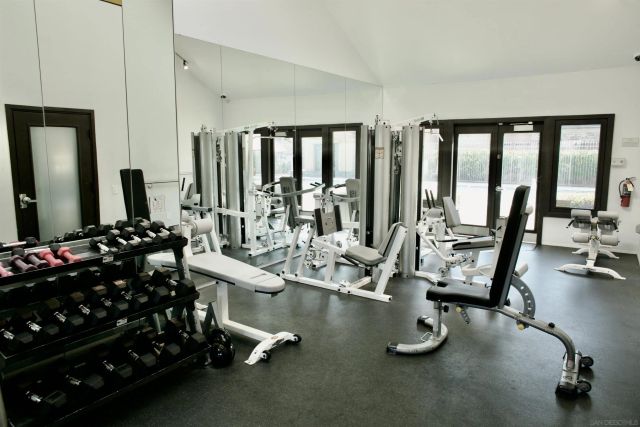 15283 Maturin Dr 71, San Diego, CA 92127