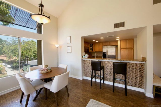 15283 Maturin Dr 71, San Diego, CA 92127