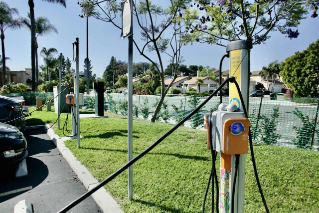 15283 Maturin Dr 71, San Diego, CA 92127