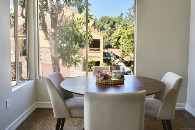 15283 Maturin Dr 71, San Diego, CA 92127