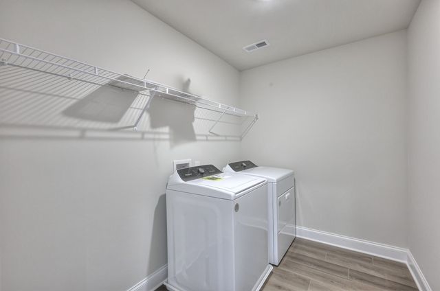 1963 Mahala Dr, Hermitage, TN 37076