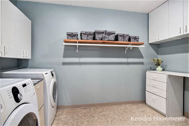 1270 Hillburn Avenue, Grand Rapids, MI 49504