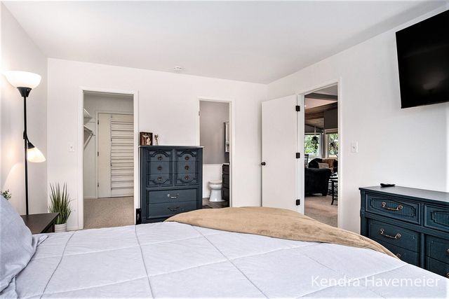 1270 Hillburn Avenue, Grand Rapids, MI 49504