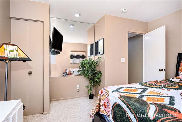 1270 Hillburn Avenue, Grand Rapids, MI 49504