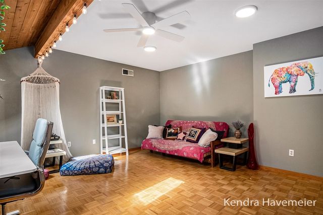 1270 Hillburn Avenue, Grand Rapids, MI 49504