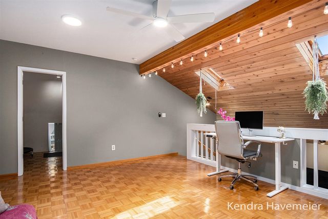 1270 Hillburn Avenue, Grand Rapids, MI 49504