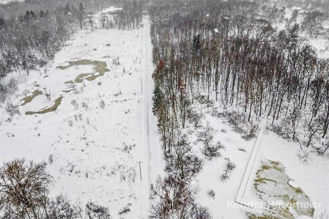 1270 Hillburn Avenue, Grand Rapids, MI 49504