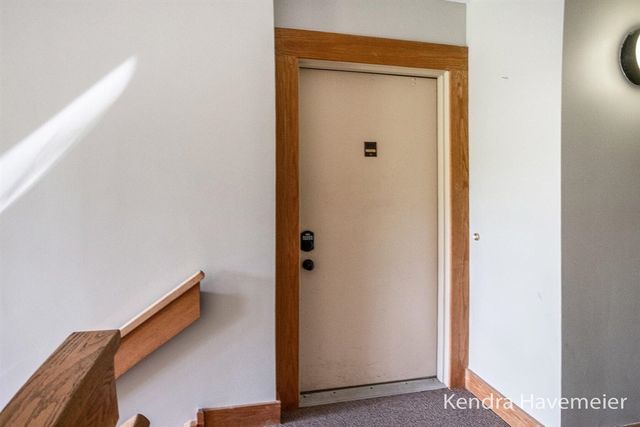 1270 Hillburn Avenue, Grand Rapids, MI 49504