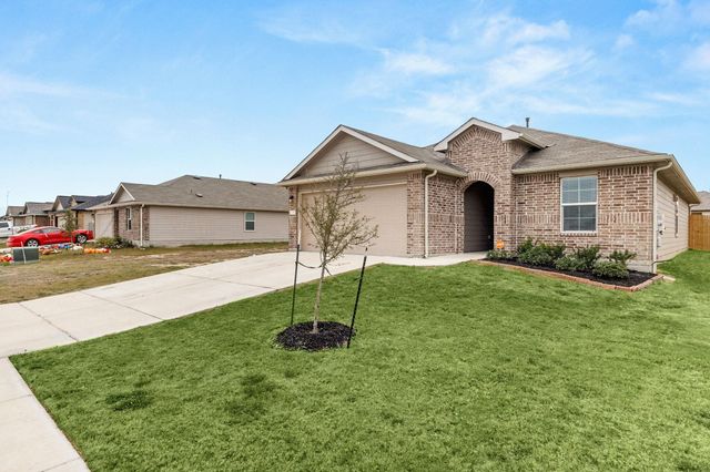 228 Rough Hollow CV, San Marcos, TX 78666