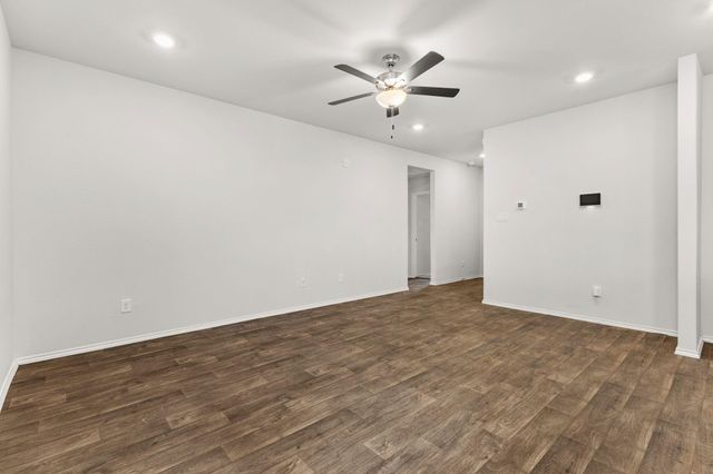228 Rough Hollow CV, San Marcos, TX 78666