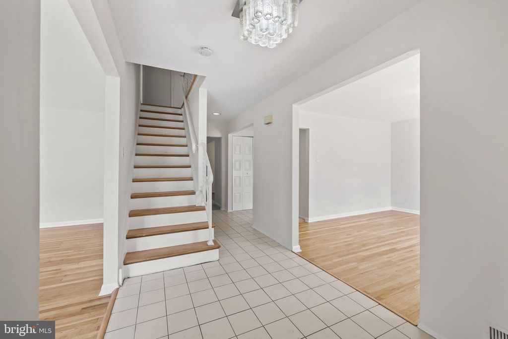 48 STRATHMORE DR, CHERRY HILL, NJ 08003 — photo 3
