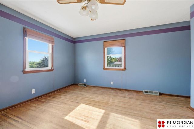 9633 Sahler Street, Omaha, NE 68134
