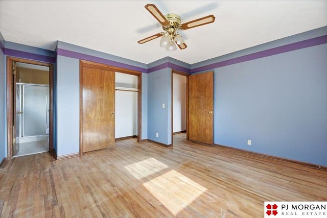 9633 Sahler Street, Omaha, NE 68134