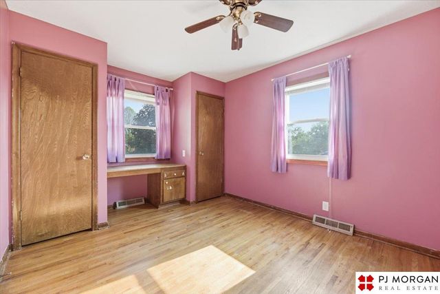 9633 Sahler Street, Omaha, NE 68134